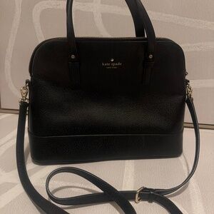 Kate Spade tote